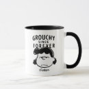 Suche nach lucy tassen Charles schulz