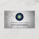 Suche nach rückseite visitenkarten Foto