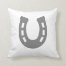 Recherche de écurie de cheval coussins Poney