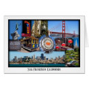 Recherche de san francisco invitations Pont d'entrée dorée