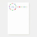 Suche nach kreise post it Geometrisch