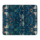 Suche nach komplex untersetzer Kompliziert