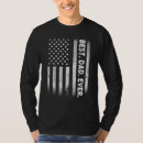 Suche nach amerikanische flagge tshirts Populär