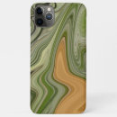 Recherche de fruit vert iphone coques Abstrait