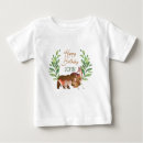 Recherche de végétation vêtements Botanique