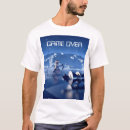 Suche nach alienwelten tshirts Lustig