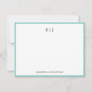 Recherche de monogramme a Pour tous