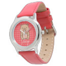 Recherche de éducation montres Enfants