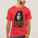Suche nach stilisierte katze tshirts Vintage