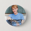 Recherche de tours badges Moderne