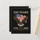 Suche nach vierter geburtstag poster Vierter juli 2026