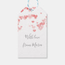 Recherche de pleuvoir Baby shower