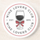 Recherche de preppy dessous de verres Arc