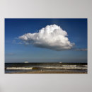 Suche nach riesig poster Strand