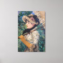 Suche nach manet leinwandbilder Französisch