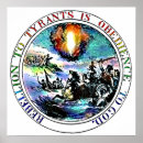 Recherche de moses posters Jésus