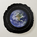 Recherche de planète terre coussins Religion