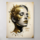 Recherche de cosmétiques art Élégant
