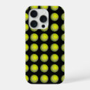 Recherche de balle tennis iphone coques Sports