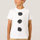 Suche nach schwarzer weihnachtsmann tshirts Familie