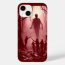 Recherche de méchant iphone coques Enfants