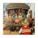 Suche nach werbung fliesen Altmodische