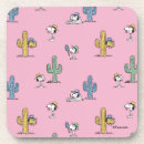 Suche nach comic untersetzer Peanuts