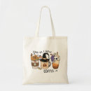 Recherche de halloween tote bags Effrayant