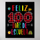 Suche nach escuela poster 100