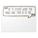 Suche nach der coole notizblock Cooles