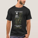 Suche nach wir militär tshirts Veteran