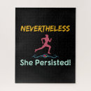 Recherche de feminist puzzles Pour elle