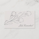Suche nach sketch visitenkarten Blumenreich