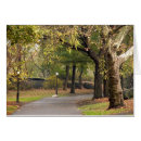 Recherche de courrier de lampe Paysage