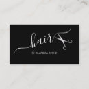 Suche nach silber visitenkarten Salon