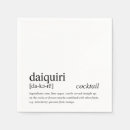 Recherche de daiquiri Rhum