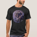 Recherche de chimère tshirts Cheval