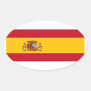 Suche nach spanien flagge aufkleber Etaña