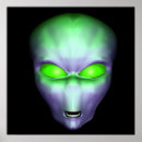 Suche nach alien des friedens poster Science fiction
