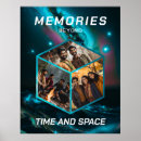 Suche nach für ingenieure poster Für ihn