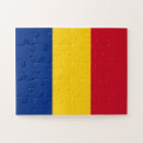 Recherche de fierté puzzles Drapeau