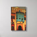 Suche nach von tunesien leinwandbilder Nordafrika