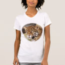 Recherche de jaguar photographie Sauvage