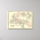 Suche nach römisches reich leinwandbilder Durch