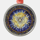 Suche nach befleckt ornamente Christlich