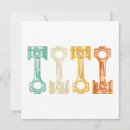 Recherche de tuner cartes postales Moteur