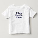 Recherche de joueur mandoline tshirts Bluegrass