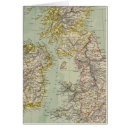 Suche nach britische inseln postkarten Farbig