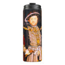 Suche nach henry viii tassen König