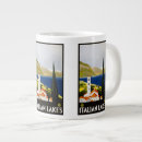 Recherche de italian tasses Pour tous